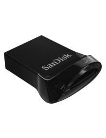 Pendrive 32GB SanDisk Ultra Fit USB 3.1