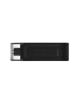 Pendrive 64GB Kingston DataTraveler 70 USB Tipo-C