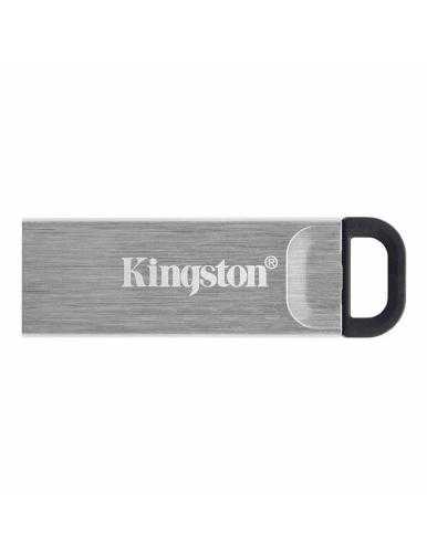 Pendrive 128GB Kingston DataTraveler Kyson USB 3.2