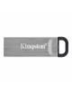 Pendrive 128GB Kingston DataTraveler Kyson USB 3.2