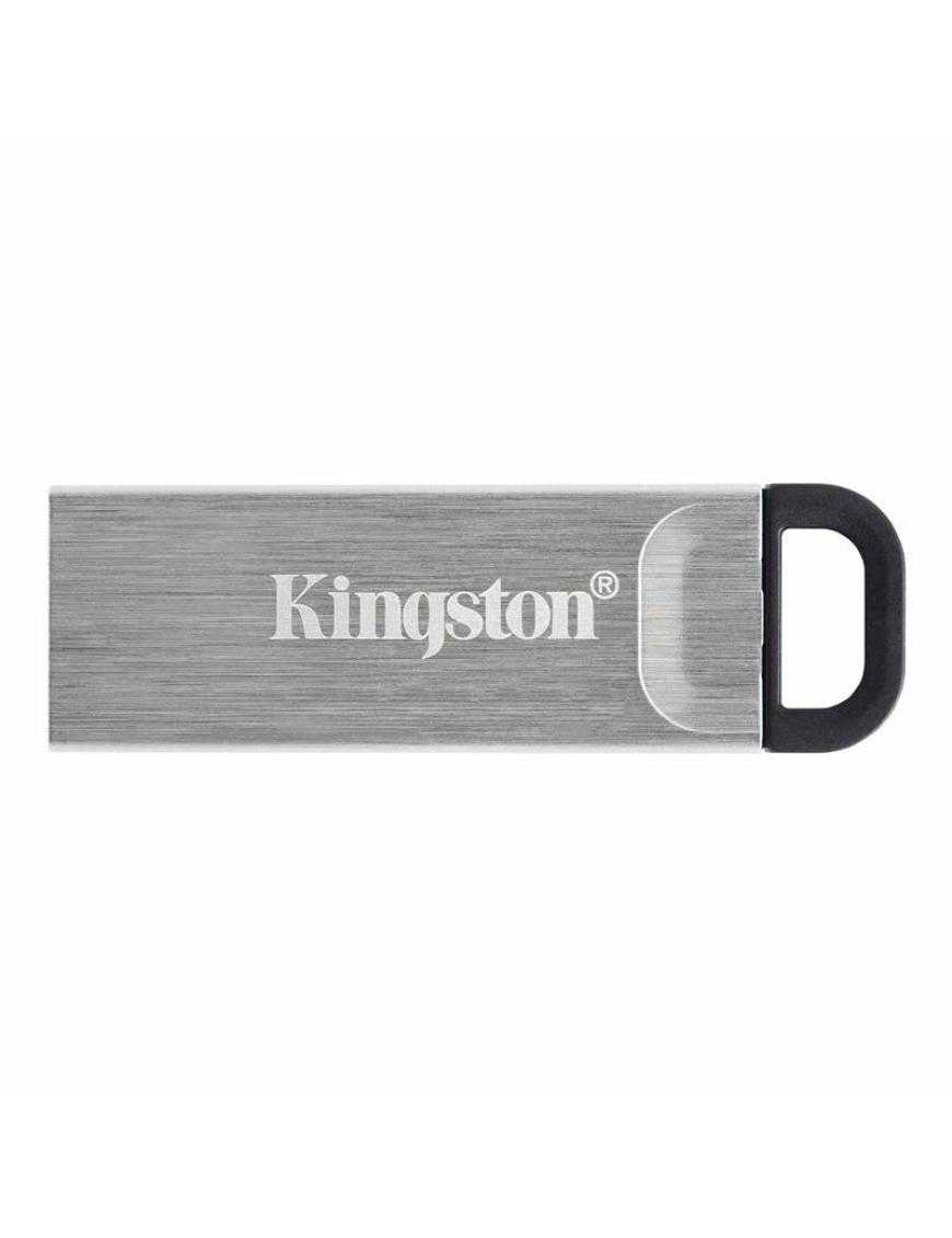 Pendrive 256GB Kingston DataTraveler Kyson USB 3.2