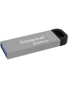 Pendrive 256GB Kingston DataTraveler Kyson USB 3.2