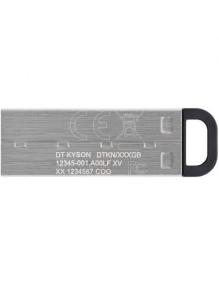 Pendrive 256GB Kingston DataTraveler Kyson USB 3.2