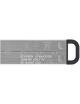 Pendrive 256GB Kingston DataTraveler Kyson USB 3.2