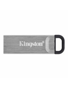 Pendrive 64GB Kingston DataTraveler Kyson USB 3.2