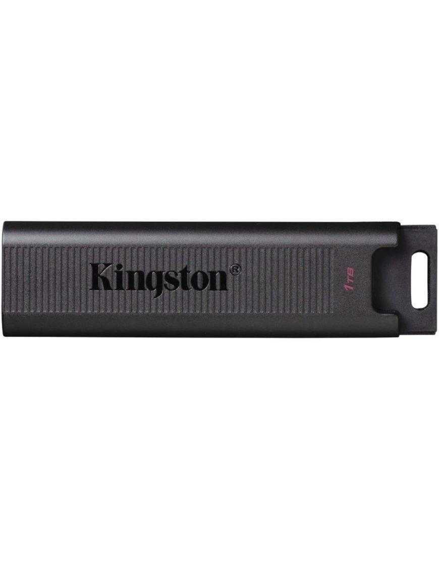 Pendrive 1TB Kingston DataTraveler Max USB Tipo-C