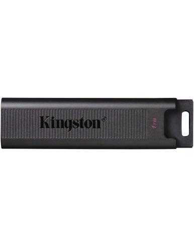 Pendrive 1TB Kingston DataTraveler Max USB Tipo-C