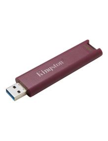 Pendrive 256GB Kingston DataTraveler Max USB 3.2