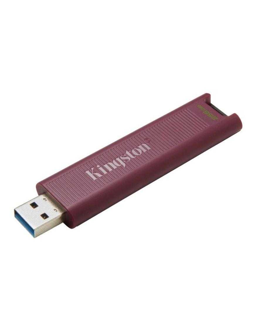 Pendrive 256GB Kingston DataTraveler Max USB 3.2