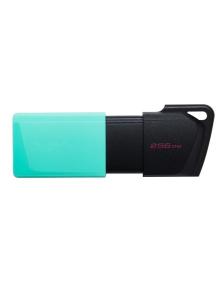 Pendrive 256GB Kingston DataTraveler Exodia M USB 3.2