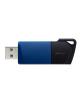 Pendrive 64GB Kingston DataTraveler Exodia M USB 3.2