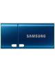 Pendrive 128GB Samsung USB Flash Drive Tipo-C USB 3.1