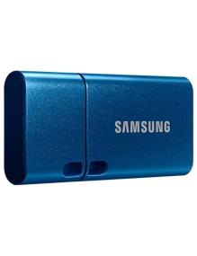 Pendrive 128GB Samsung USB Flash Drive Tipo-C USB 3.1