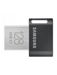 Pendrive 128GB Samsung FIT Plus USB 3.1