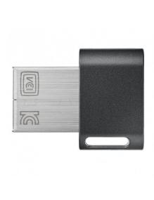 Pendrive 128GB Samsung FIT Plus USB 3.1