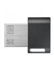 Pendrive 128GB Samsung FIT Plus USB 3.1