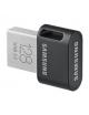 Pendrive 128GB Samsung FIT Plus USB 3.1