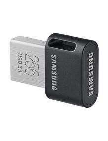 Pendrive 256GB Samsung FIT Plus USB 3.1