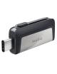 Pendrive 64GB SanDisk Dual USB Tipo-C Ultra USB 3.1/ Tipo-C