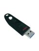 Pendrive 32GB SanDisk Cruzer Ultra USB 3.0