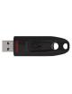 Pendrive 32GB SanDisk Cruzer Ultra USB 3.0