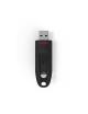 Pendrive 64GB SanDisk Cruzer Ultra USB 3.0