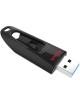 Pendrive 64GB SanDisk Cruzer Ultra USB 3.0