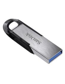 Pendrive 128GB SanDisk Ultra Flair USB 3.0