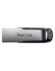 Pendrive 256GB SanDisk Ultra Flair USB 3.0