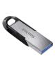 Pendrive 256GB SanDisk Ultra Flair USB 3.0