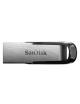 Pendrive 32GB SanDisk Ultra Flair USB 3.0