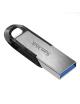 Pendrive 64GB SanDisk Ultra Flair USB 3.0