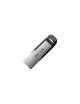 Pendrive 64GB SanDisk Ultra Flair USB 3.0