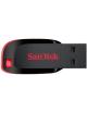 Pendrive 32GB SanDisk Cruzer Blade USB 2.0