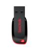 Pendrive 32GB SanDisk Cruzer Blade USB 2.0