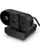 Webcam HP 320 FHD/ 1920 x 1080 Full HD