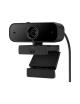 Webcam HP 430 FHD Enfoque Automático/ 1920 x 1080 Full HD