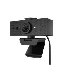 Webcam HP 620 FHD/ 1920 x 1080 Full HD