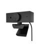 Webcam HP 620 FHD/ 1920 x 1080 Full HD