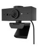 Webcam HP 625 FHD Enfoque Automático/ 1920 x 1080 Full HD