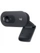 Webcam Logitech C505E/ 1280 x 720 HD