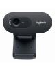 Webcam Logitech HD C270/ 1280 x 720 HD