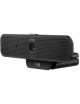 Webcam Logitech C925E/ Enfoque Automático/ 1920 x 1080 Full HD