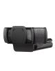 Webcam Logitech C920e/ Enfoque Automático/ 1920 x 1080 Full HD