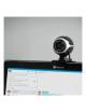 Webcam NGS Xpress Cam 300