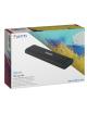 Caja Externa para Disco SSD M.2 NVMe TooQ TQE-2223B/ USB 3.2/ Sin tornillos