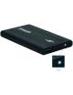 Caja Externa para Disco Duro de 2.5' TooQ TQE-2524B/ USB 3.1