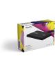 Caja Externa para Disco Duro de 2.5' TooQ TQE-2524B/ USB 3.1