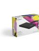 Caja Externa para Disco Duro de 2.5' TooQ TQE-2527B/ USB 3.1