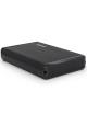 Caja Externa para Disco Duro de 3.5' TooQ TQE-3509B/ USB 2.0